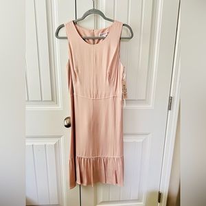 Brand new Nanette Lepore dress for sale